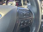 Used 2020 Ford Ranger Lariat SuperCrew Cab for sale #J1986 - photo 24