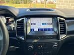 Used 2020 Ford Ranger Lariat SuperCrew Cab for sale #J1986 - photo 27