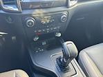 Used 2020 Ford Ranger Lariat SuperCrew Cab for sale #J1986 - photo 31