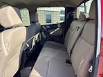 Used 2020 Ford Ranger Lariat SuperCrew Cab for sale #J1986 - photo 35