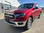 Used 2020 Ford Ranger Lariat SuperCrew Cab for sale #J1986 - photo 5