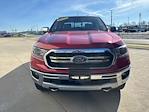 Used 2020 Ford Ranger Lariat SuperCrew Cab for sale #J1986 - photo 6