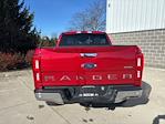 Used 2020 Ford Ranger Lariat SuperCrew Cab for sale #J1986 - photo 8
