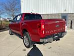Used 2020 Ford Ranger Lariat SuperCrew Cab for sale #J1986 - photo 9