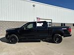 2025 Ford F-150 SuperCrew Cab 4WD Pickup for sale #J2009 - photo 10