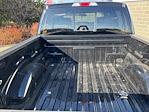 2025 Ford F-150 SuperCrew Cab 4WD Pickup for sale #J2009 - photo 13