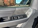 2025 Ford F-150 SuperCrew Cab 4WD Pickup for sale #J2009 - photo 17