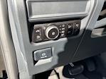 2025 Ford F-150 SuperCrew Cab 4WD Pickup for sale #J2009 - photo 18