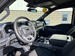 2025 Ford F-150 SuperCrew Cab 4WD Pickup for sale #J2009 - photo 19