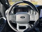 2025 Ford F-150 SuperCrew Cab 4WD Pickup for sale #J2009 - photo 20