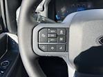 2025 Ford F-150 SuperCrew Cab 4WD Pickup for sale #J2009 - photo 21