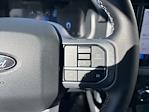 2025 Ford F-150 SuperCrew Cab 4WD Pickup for sale #J2009 - photo 22