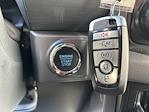 2025 Ford F-150 SuperCrew Cab 4WD Pickup for sale #J2009 - photo 24