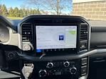 2025 Ford F-150 SuperCrew Cab 4WD Pickup for sale #J2009 - photo 25