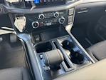 2025 Ford F-150 SuperCrew Cab 4WD Pickup for sale #J2009 - photo 29