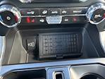 2025 Ford F-150 SuperCrew Cab 4WD Pickup for sale #J2009 - photo 30