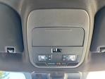 2025 Ford F-150 SuperCrew Cab 4WD Pickup for sale #J2009 - photo 32