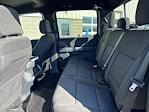 2025 Ford F-150 SuperCrew Cab 4WD Pickup for sale #J2009 - photo 33