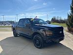2025 Ford F-150 SuperCrew Cab 4WD Pickup for sale #J2009 - photo 35