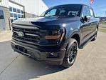 2025 Ford F-150 SuperCrew Cab 4WD Pickup for sale #J2009 - photo 5