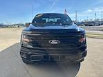 2025 Ford F-150 SuperCrew Cab 4WD Pickup for sale #J2009 - photo 6