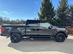 2025 Ford F-150 SuperCrew Cab 4WD Pickup for sale #J2009 - photo 7