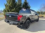 2025 Ford F-150 SuperCrew Cab 4WD Pickup for sale #J2009 - photo 2