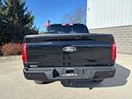 2025 Ford F-150 SuperCrew Cab 4WD Pickup for sale #J2009 - photo 8
