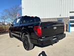2025 Ford F-150 SuperCrew Cab 4WD Pickup for sale #J2009 - photo 9