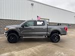 2022 Ford F-150 SuperCrew Cab 4WD Pickup for sale #J2018 - photo 10