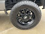 2022 Ford F-150 SuperCrew Cab 4WD Pickup for sale #J2018 - photo 11
