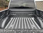 2022 Ford F-150 SuperCrew Cab 4WD Pickup for sale #J2018 - photo 13