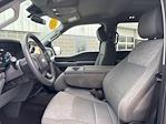 2022 Ford F-150 SuperCrew Cab 4WD Pickup for sale #J2018 - photo 15