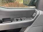 2022 Ford F-150 SuperCrew Cab 4WD Pickup for sale #J2018 - photo 17