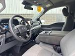 2022 Ford F-150 SuperCrew Cab 4WD Pickup for sale #J2018 - photo 19