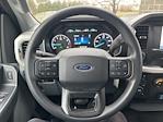 2022 Ford F-150 SuperCrew Cab 4WD Pickup for sale #J2018 - photo 20