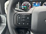 2022 Ford F-150 SuperCrew Cab 4WD Pickup for sale #J2018 - photo 21