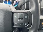 2022 Ford F-150 SuperCrew Cab 4WD Pickup for sale #J2018 - photo 22