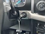 2022 Ford F-150 SuperCrew Cab 4WD Pickup for sale #J2018 - photo 24