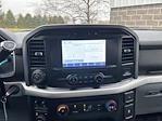2022 Ford F-150 SuperCrew Cab 4WD Pickup for sale #J2018 - photo 25