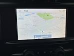 2022 Ford F-150 SuperCrew Cab 4WD Pickup for sale #J2018 - photo 27