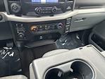 2022 Ford F-150 SuperCrew Cab 4WD Pickup for sale #J2018 - photo 29