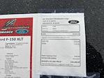 2022 Ford F-150 SuperCrew Cab 4WD Pickup for sale #J2018 - photo 3