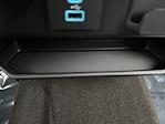 2022 Ford F-150 SuperCrew Cab 4WD Pickup for sale #J2018 - photo 30