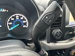 2022 Ford F-150 SuperCrew Cab 4WD Pickup for sale #J2018 - photo 31