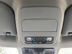 2022 Ford F-150 SuperCrew Cab 4WD Pickup for sale #J2018 - photo 32