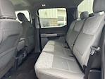 2022 Ford F-150 SuperCrew Cab 4WD Pickup for sale #J2018 - photo 33