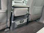 2022 Ford F-150 SuperCrew Cab 4WD Pickup for sale #J2018 - photo 34