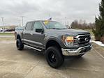 2022 Ford F-150 SuperCrew Cab 4WD Pickup for sale #J2018 - photo 35