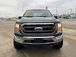 2022 Ford F-150 SuperCrew Cab 4WD Pickup for sale #J2018 - photo 6